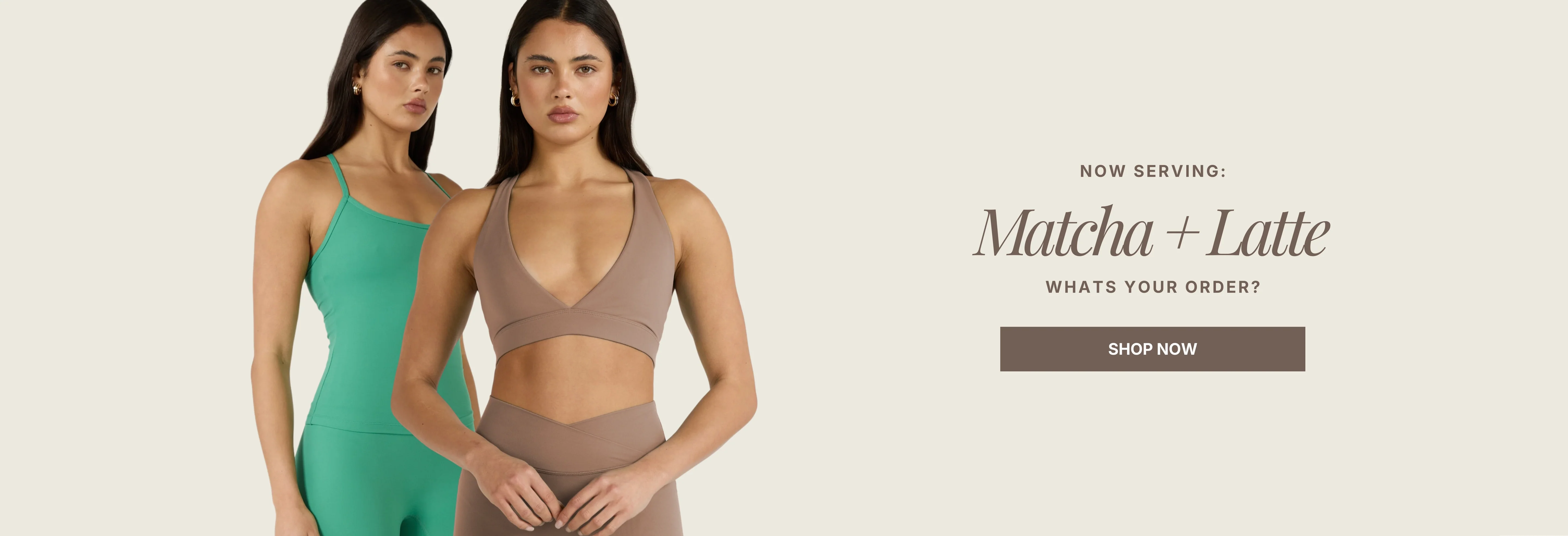 Welcome to Our Store