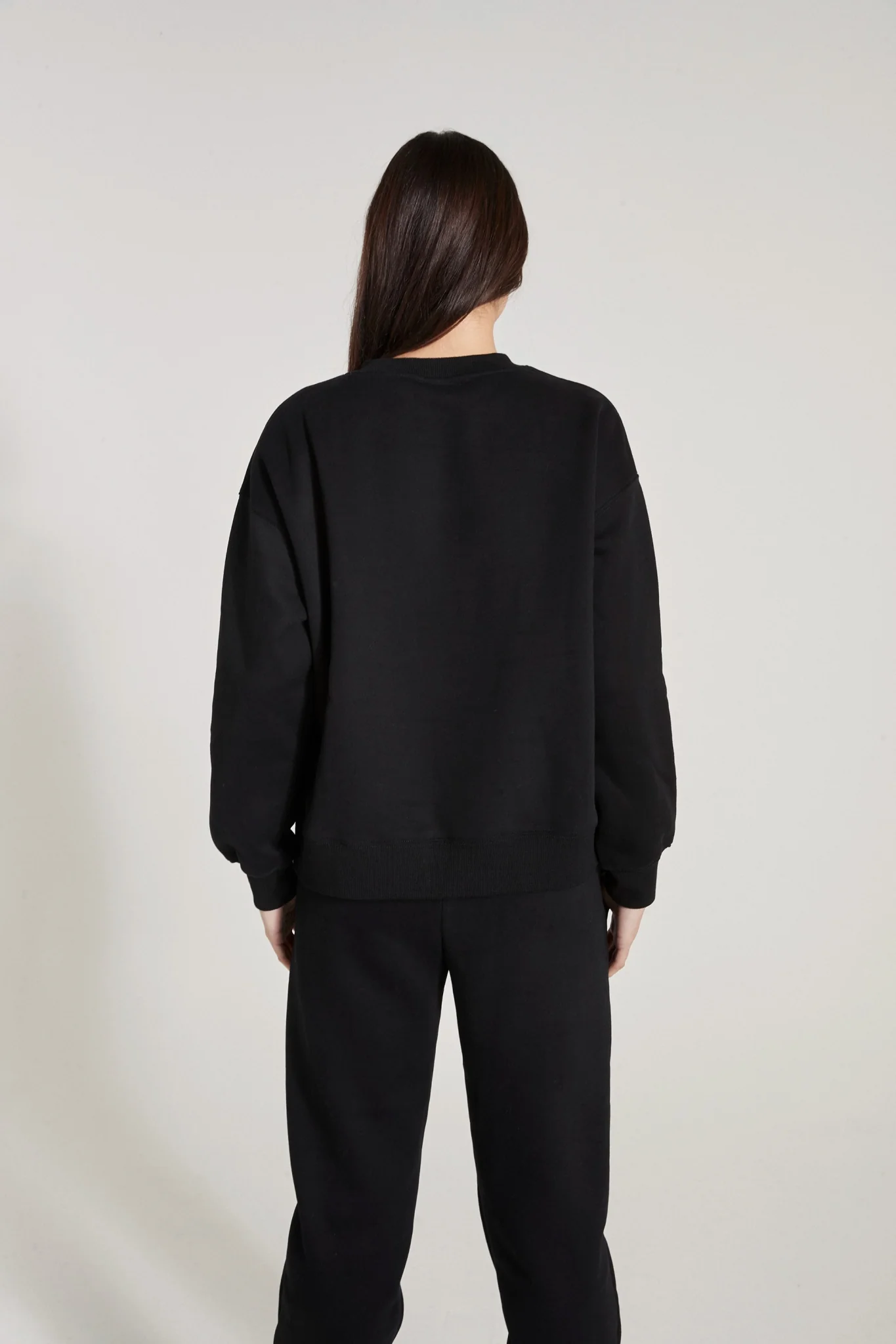 All Fenix Signature Crew Sweater - Image 4