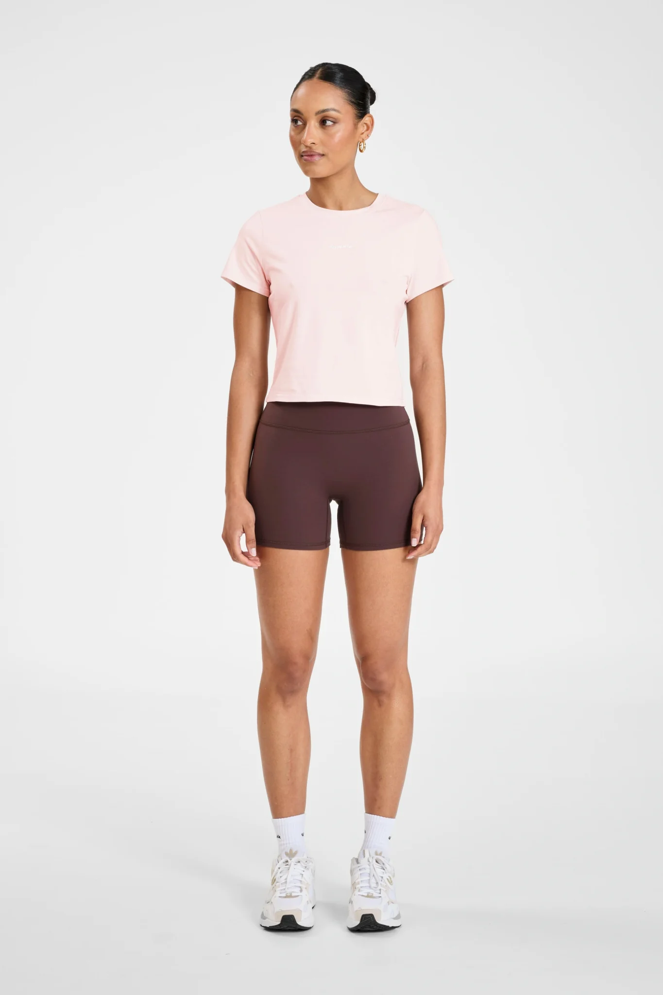 ALLFENIX Baby Tee - Image 3