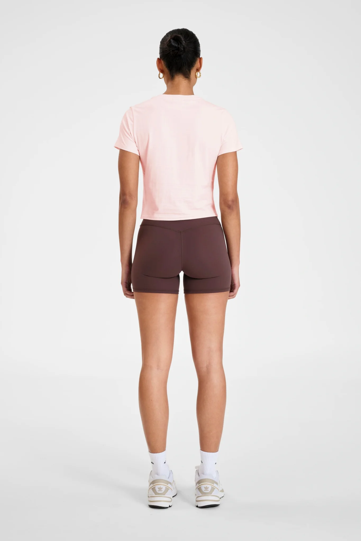 ALLFENIX Baby Tee - Image 4