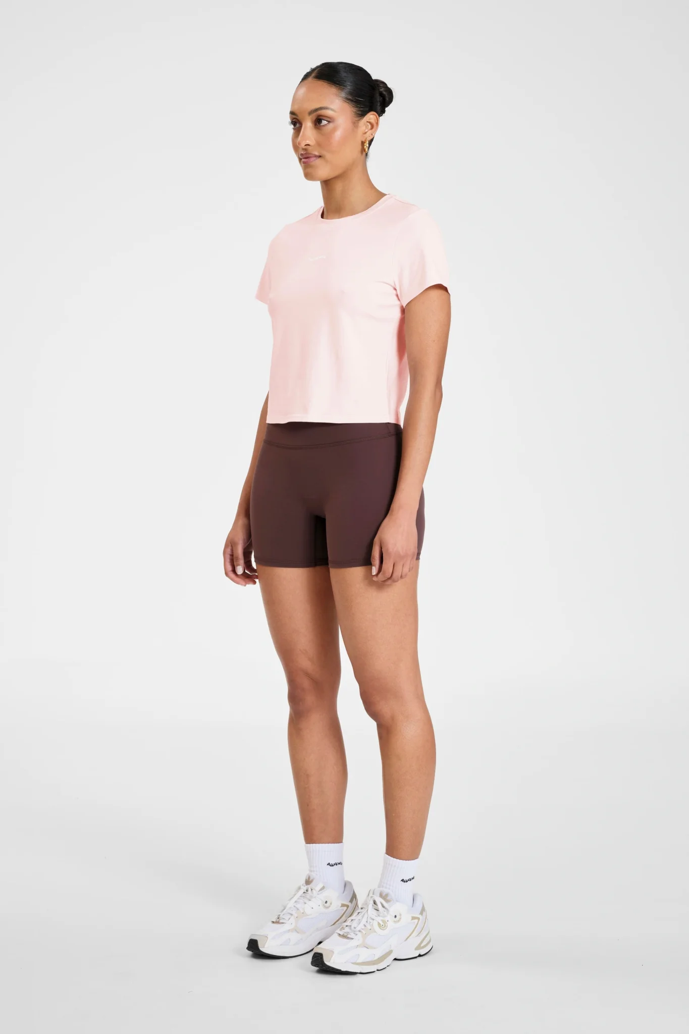 ALLFENIX Baby Tee - Image 5