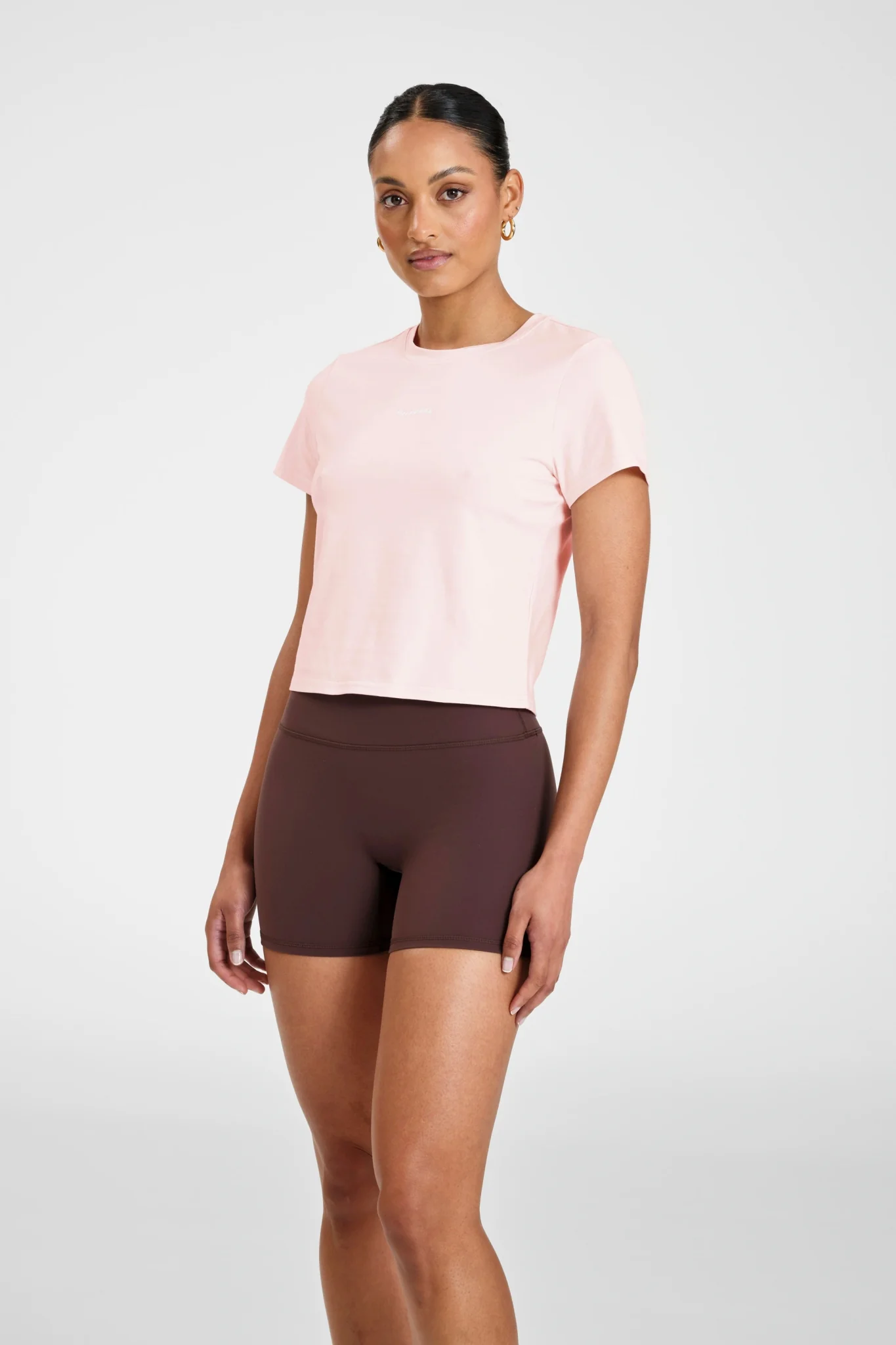 ALLFENIX Baby Tee - Image 7