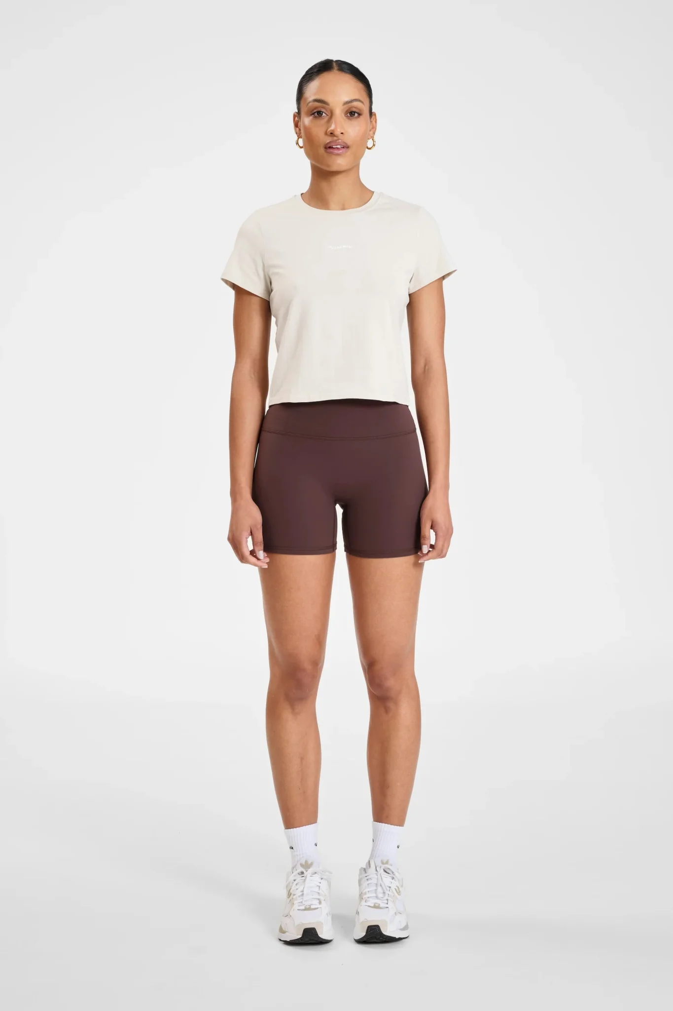 ALLFENIX Baby Tee - Image 3