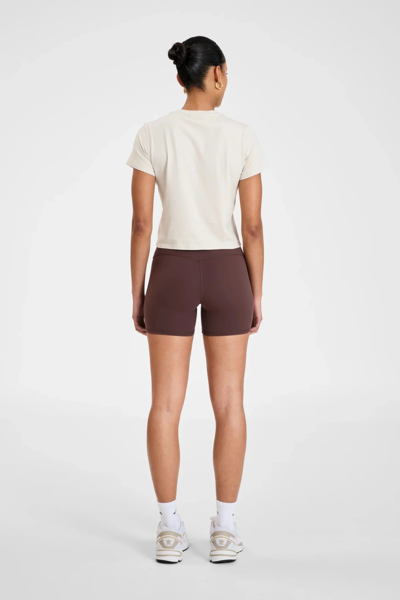 ALLFENIX Baby Tee - Image 5