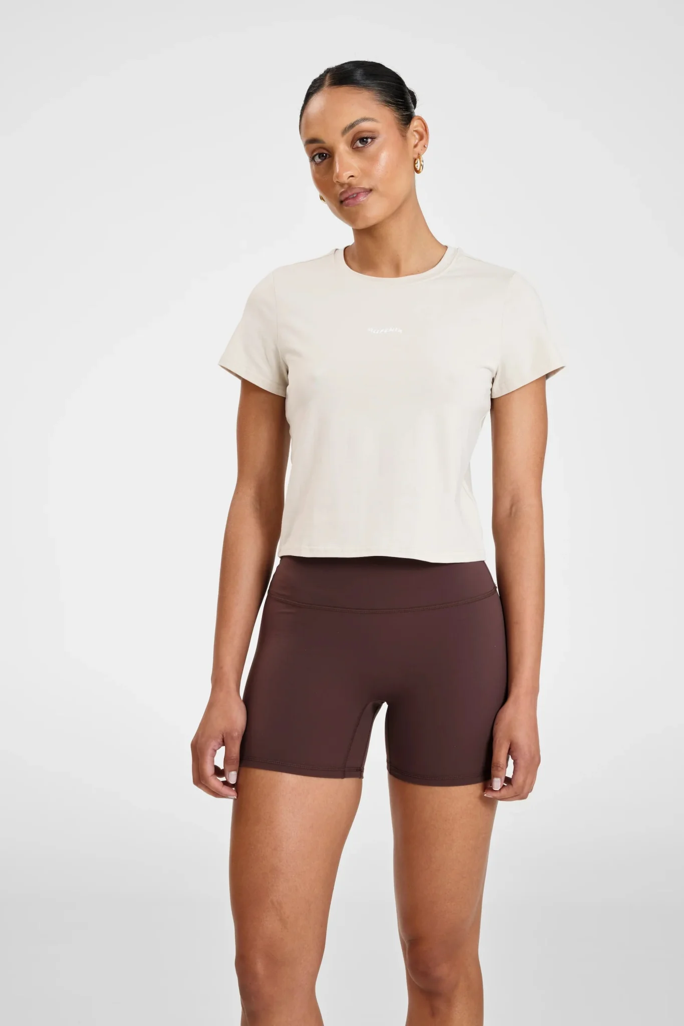 ALLFENIX Baby Tee - Image 6