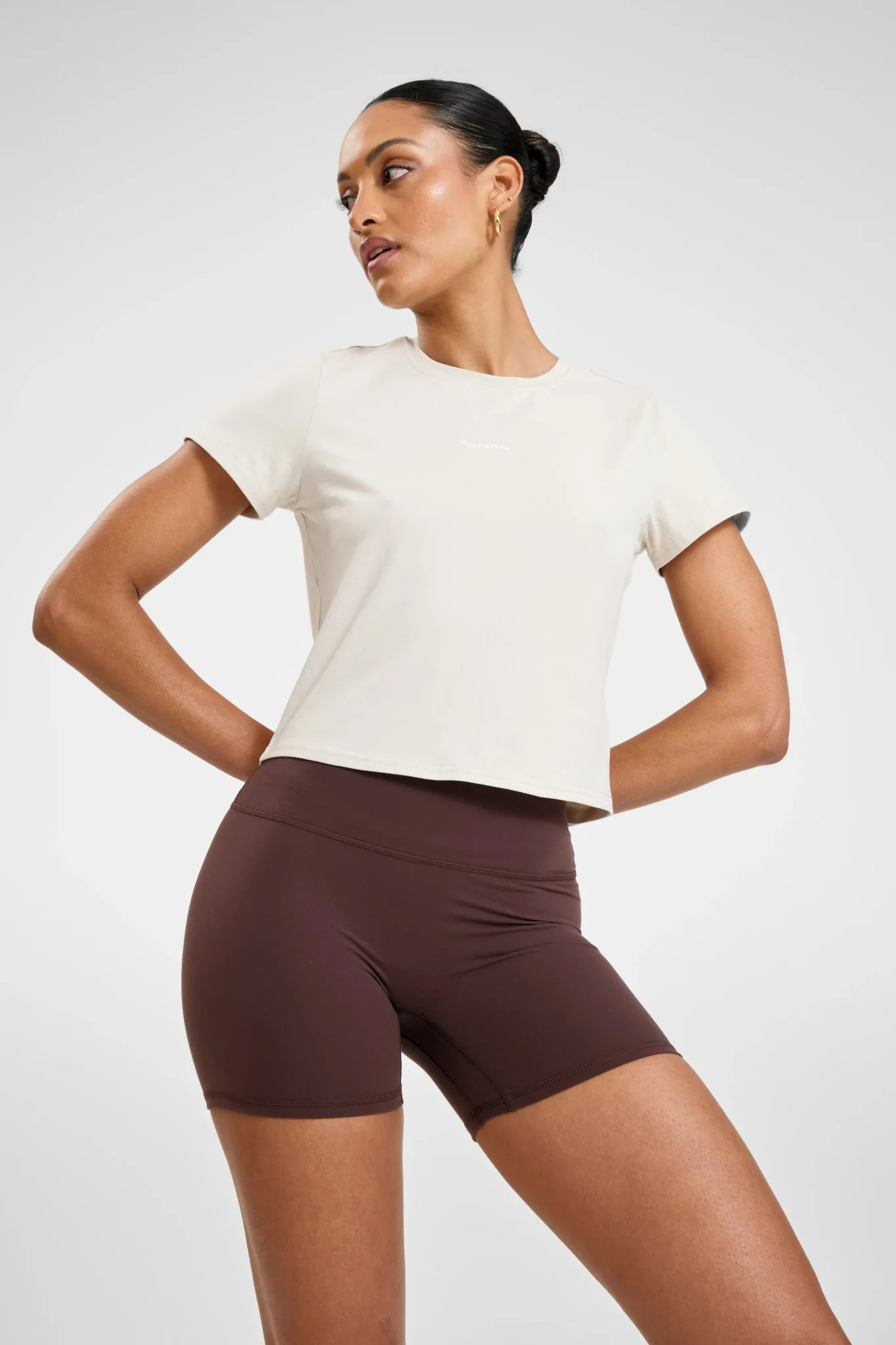 ALLFENIX Baby Tee - Image 7