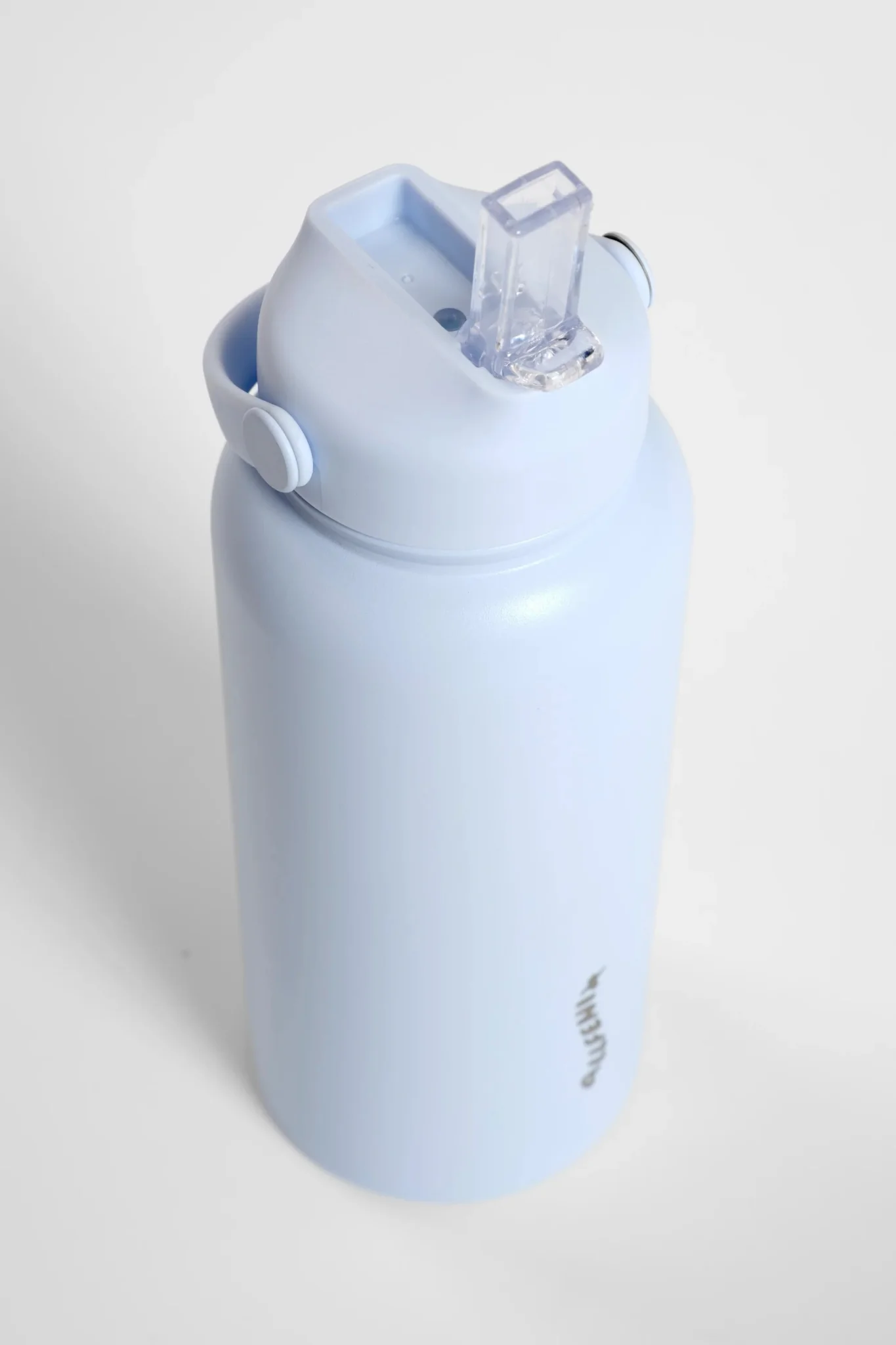 ALLFENIX 1L Water Bottle - Image 3