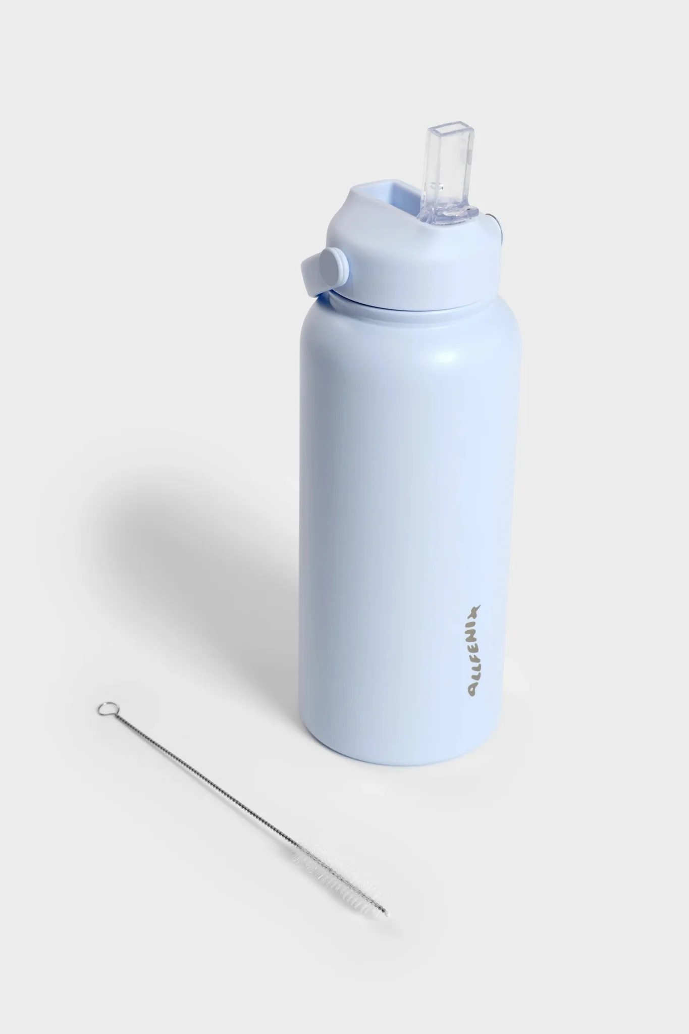 ALLFENIX 1L Water Bottle - Image 4