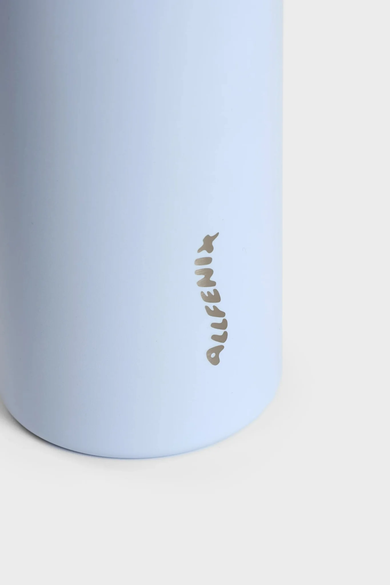 ALLFENIX 1L Water Bottle - Image 5