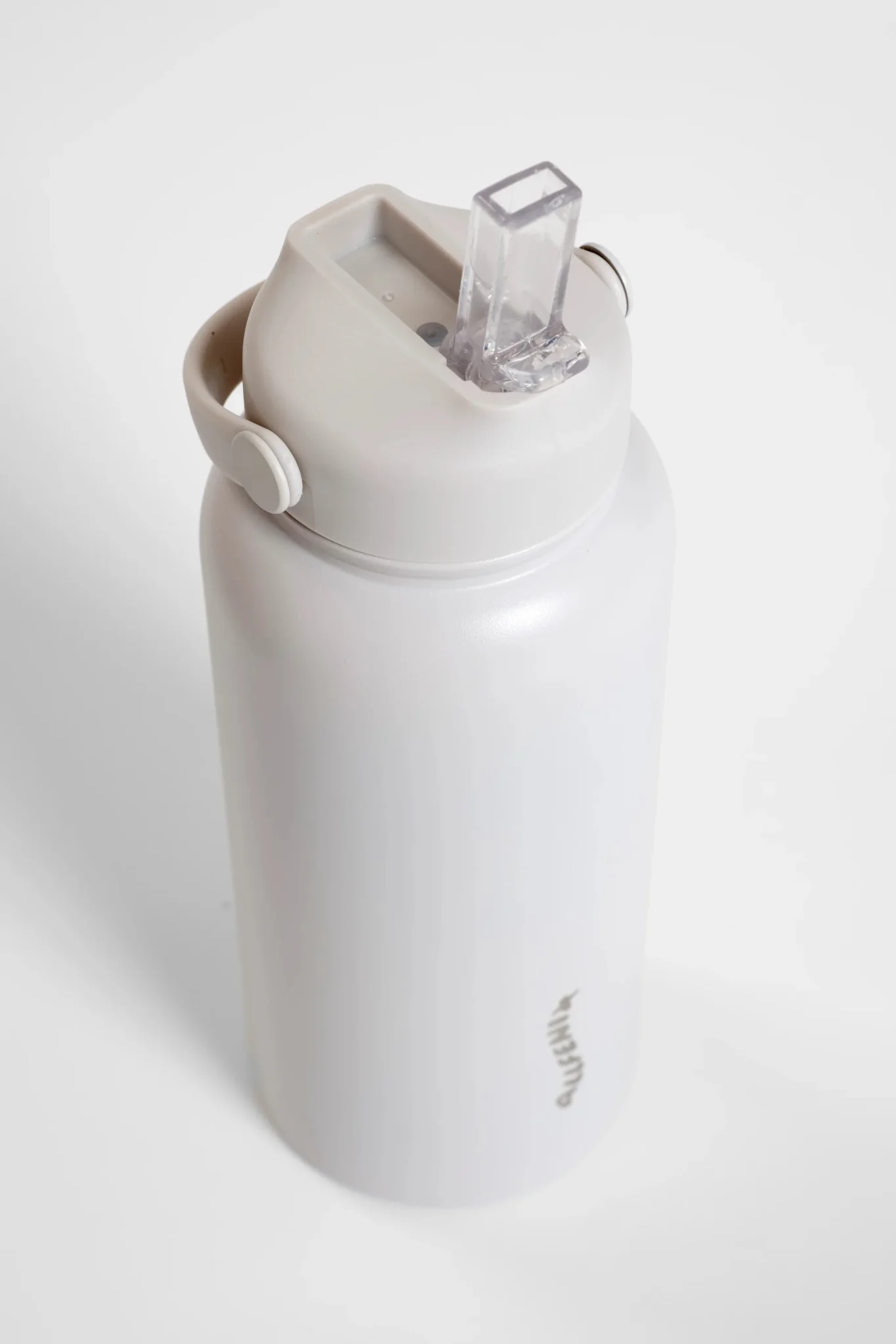 ALLFENIX 1L Water Bottle - Image 3