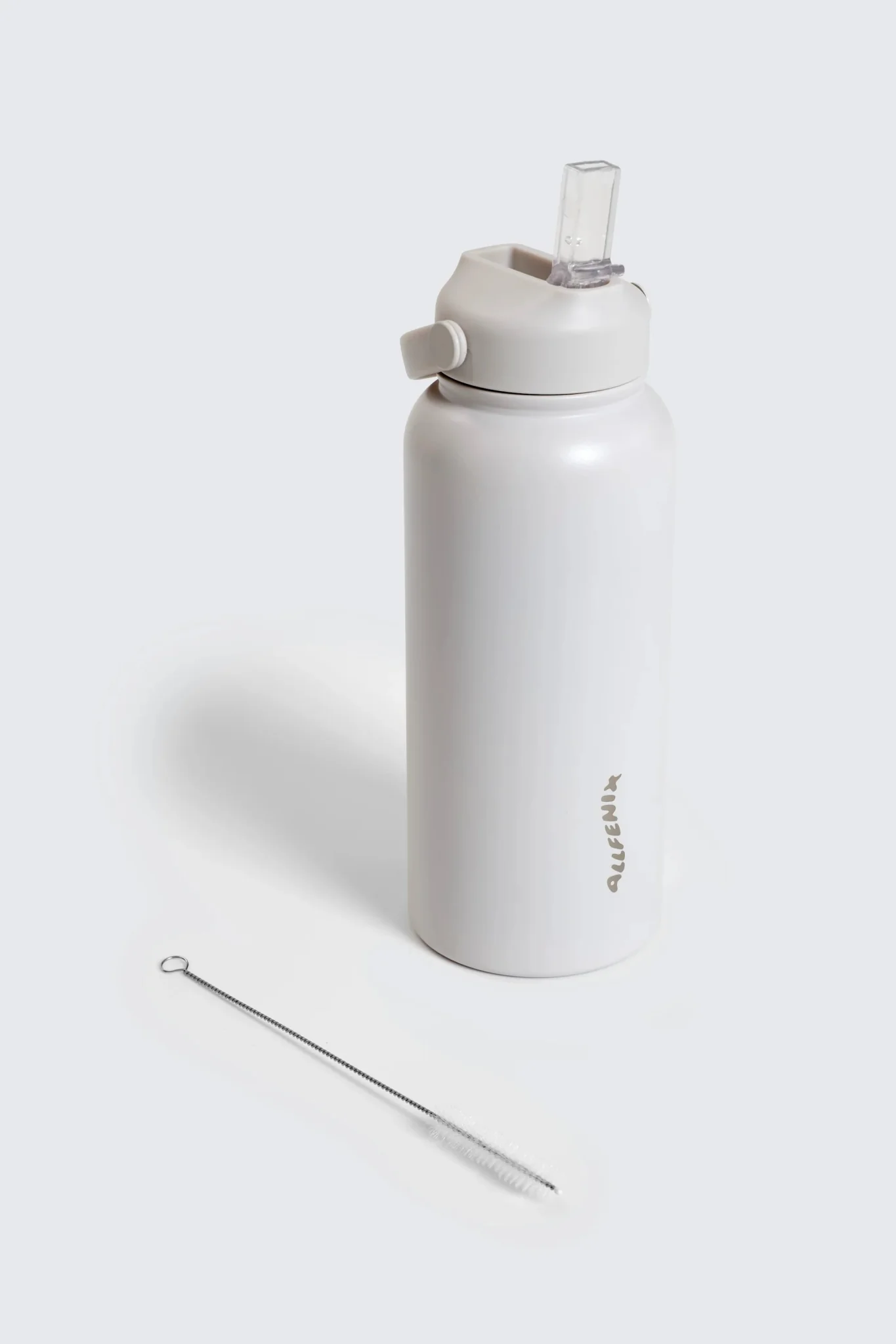 ALLFENIX 1L Water Bottle - Image 4