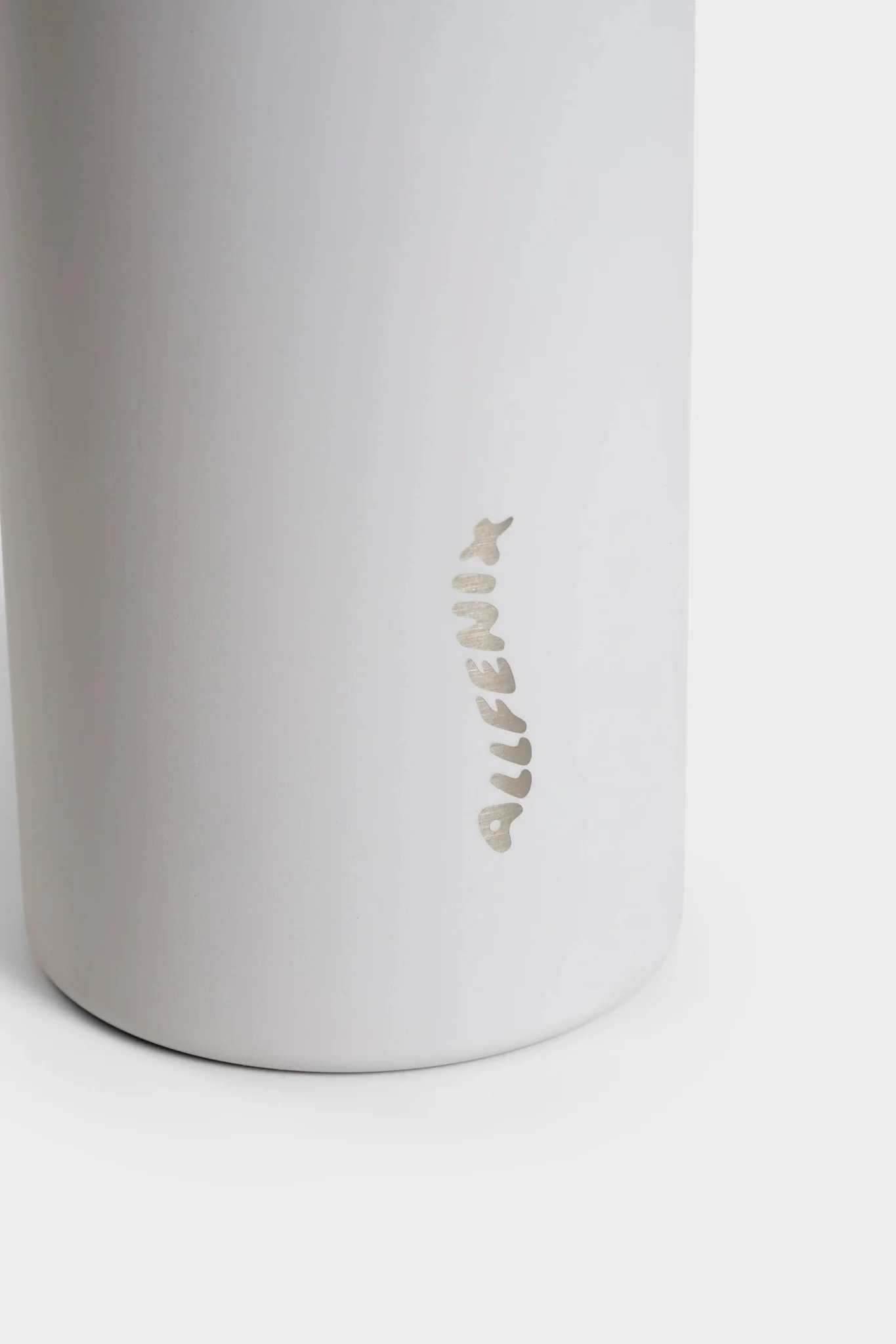 ALLFENIX 1L Water Bottle - Image 5