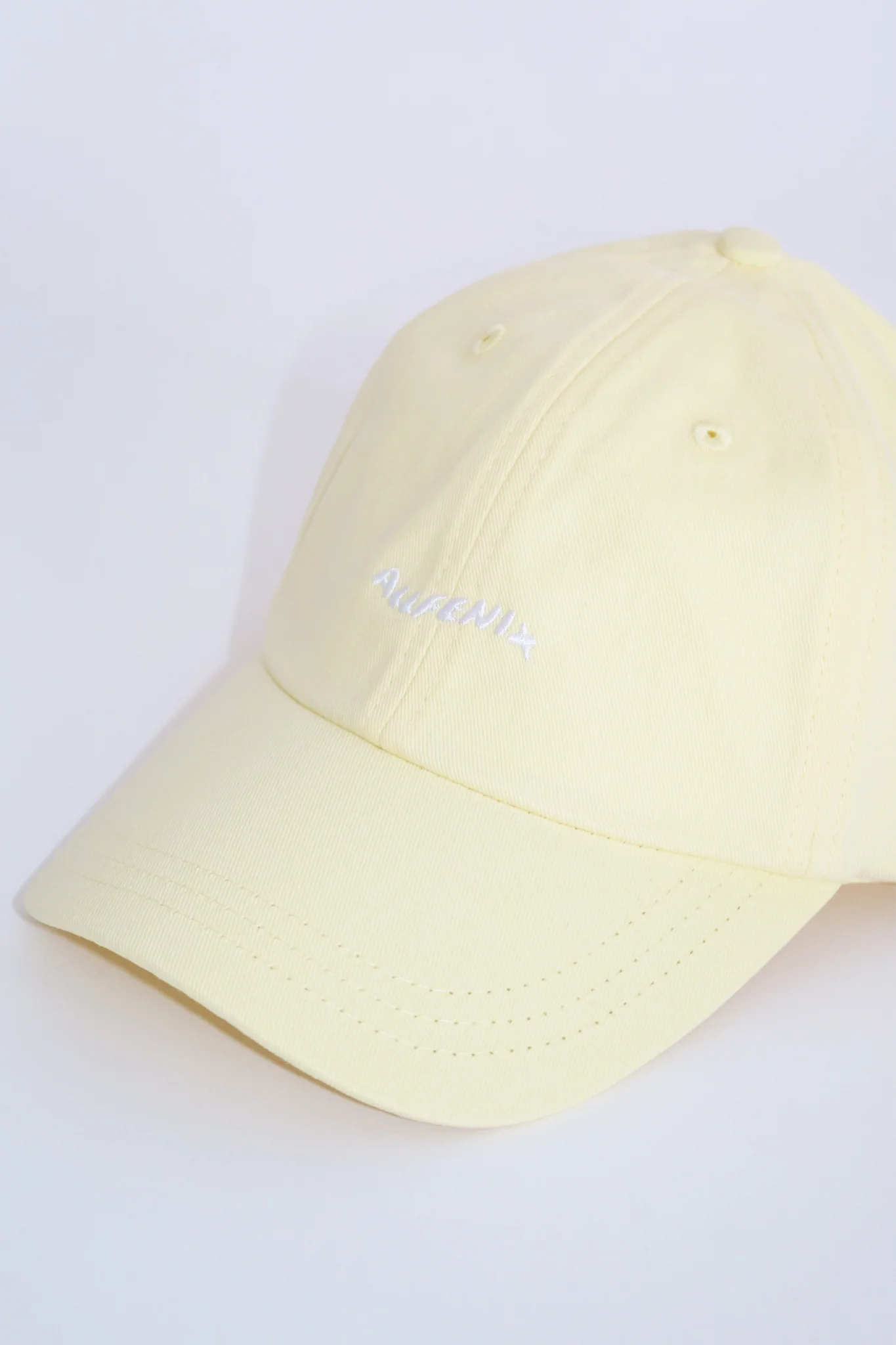 ALLFENIX Waves Cap - Image 3