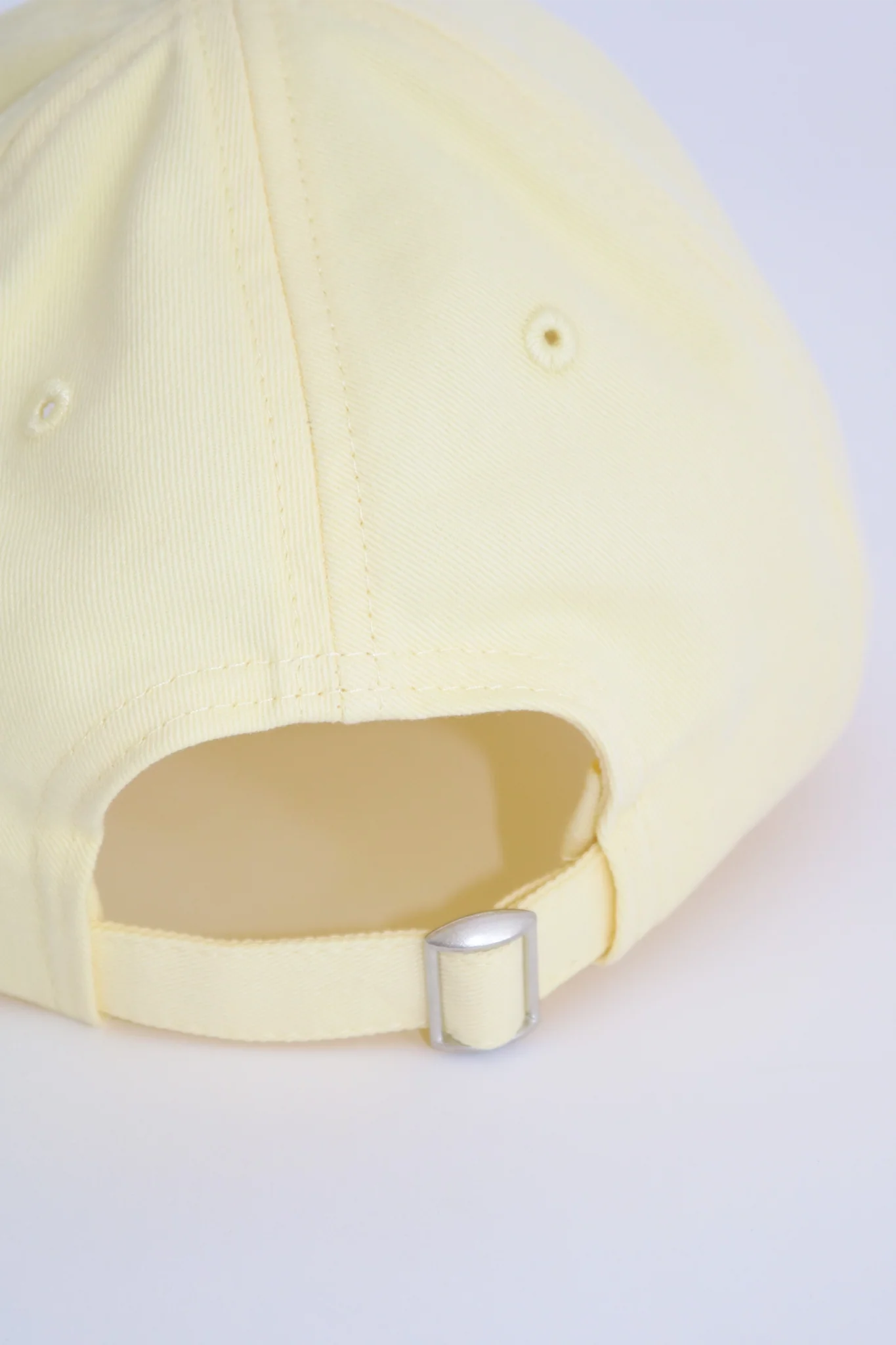 ALLFENIX Waves Cap - Image 4