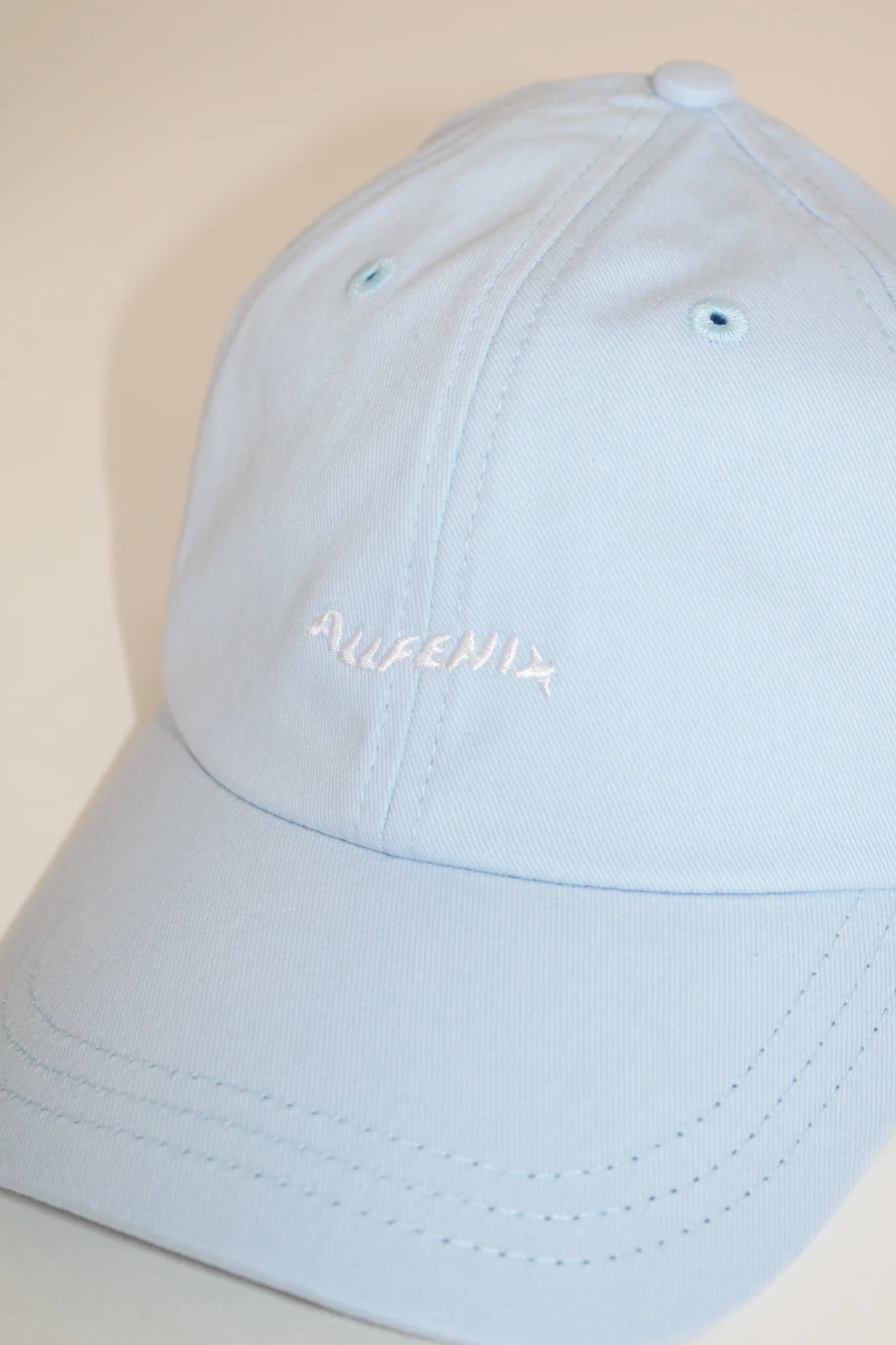ALLFENIX Waves Cap - Image 3