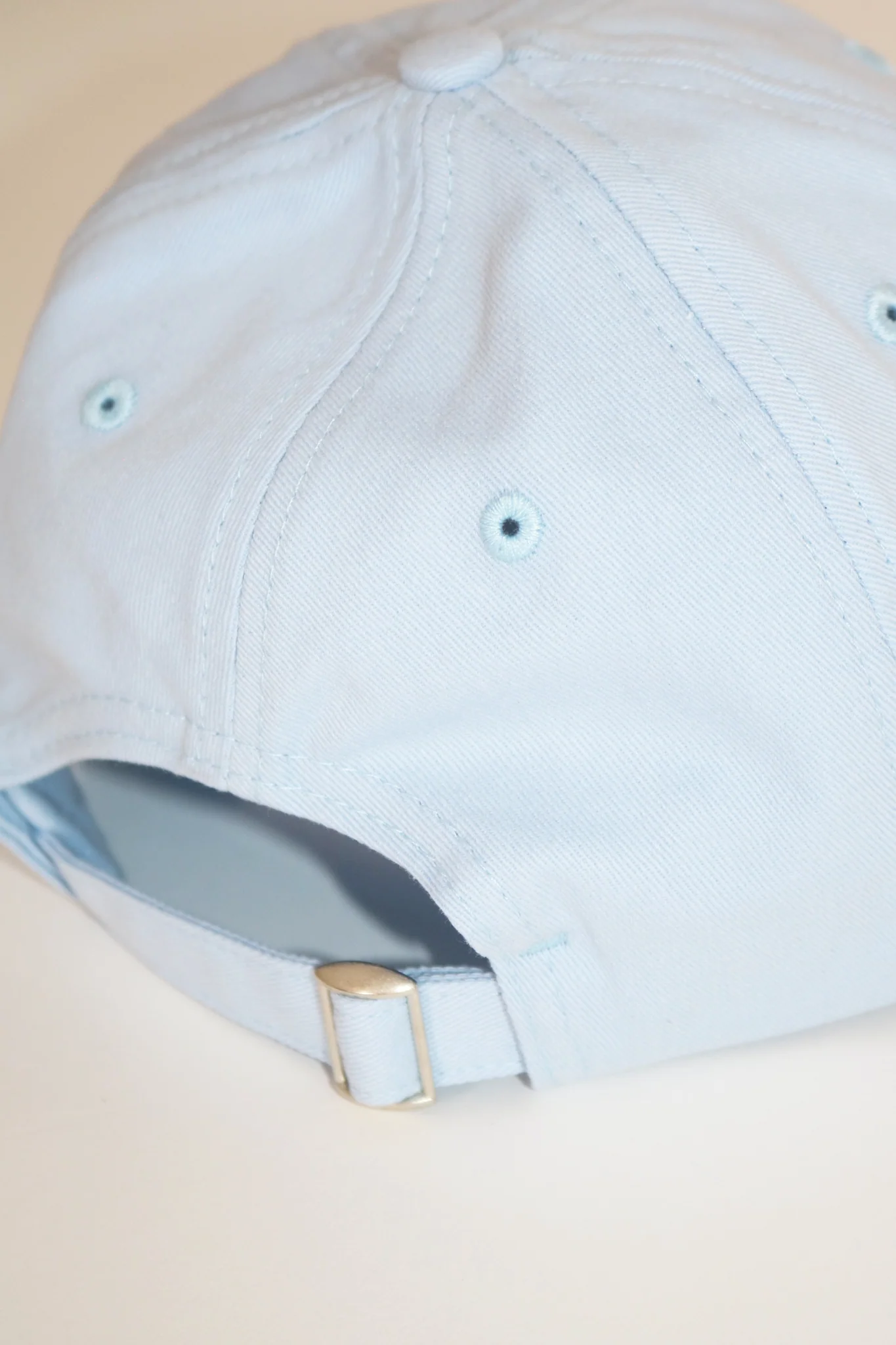 ALLFENIX Waves Cap - Image 4