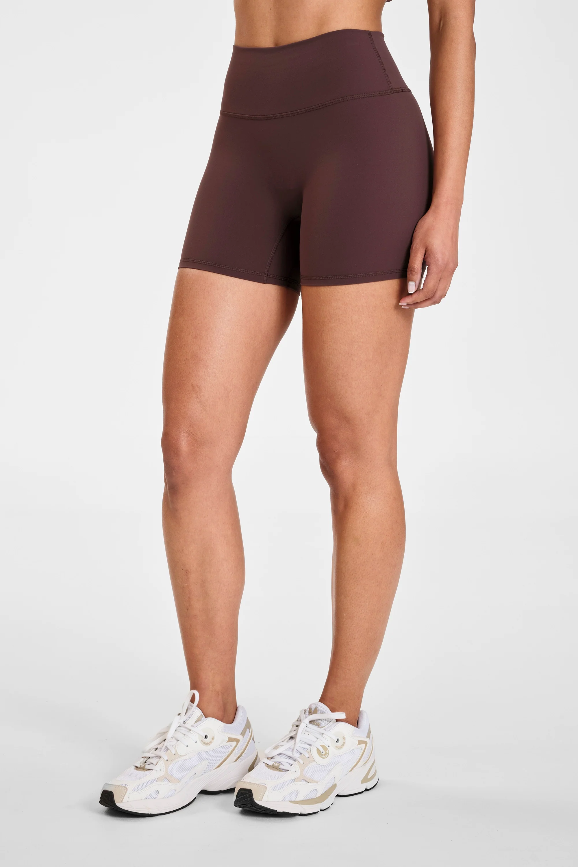 ALLFENIX CloudCore 5" Bike Short - Image 6