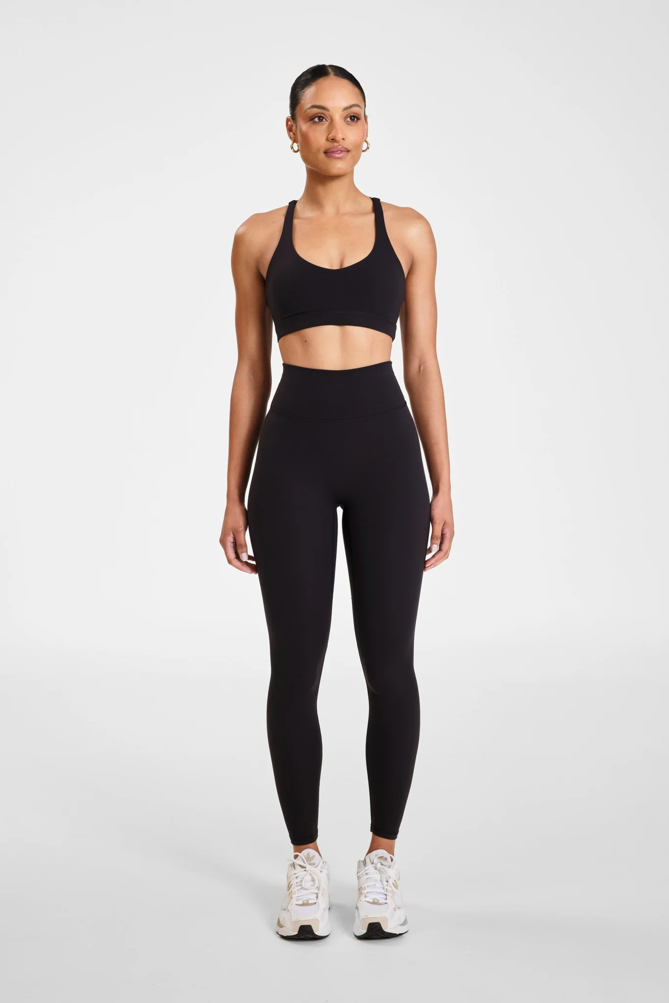 ALLFENIX CloudCore 7/8 Legging - Image 3