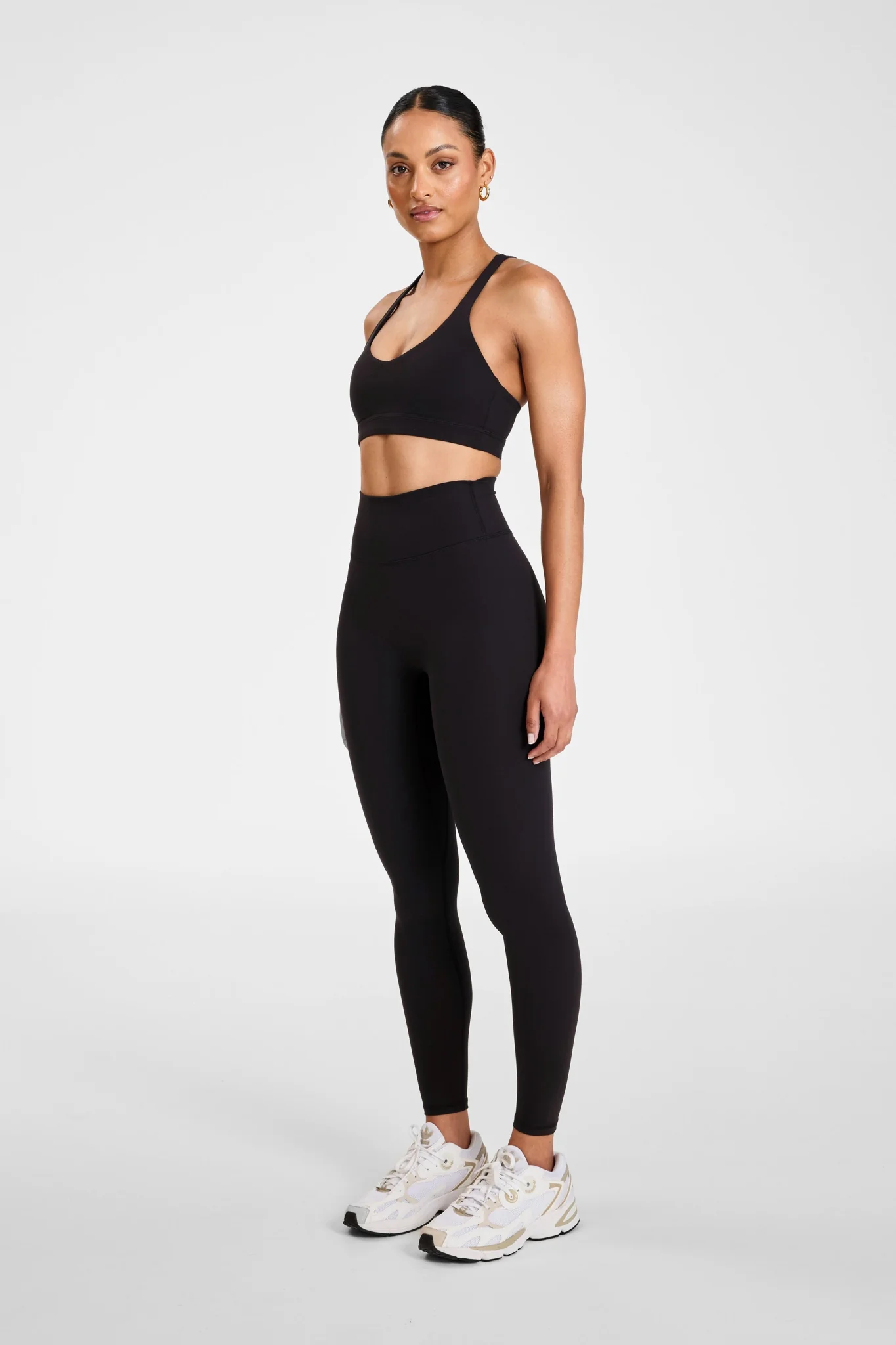 ALLFENIX CloudCore 7/8 Legging - Image 4