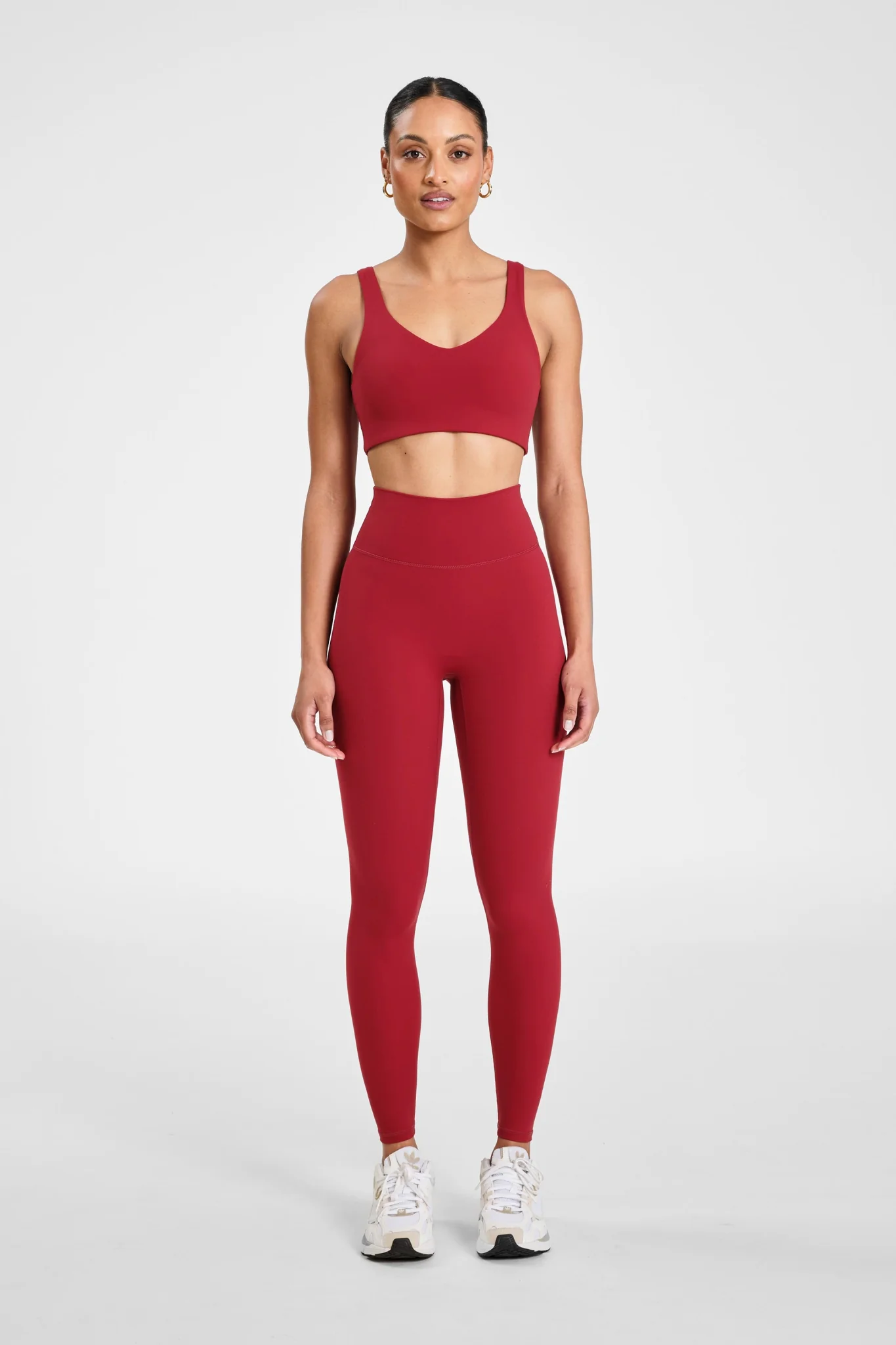 ALLFENIX CloudCore 7/8 Legging - Image 3