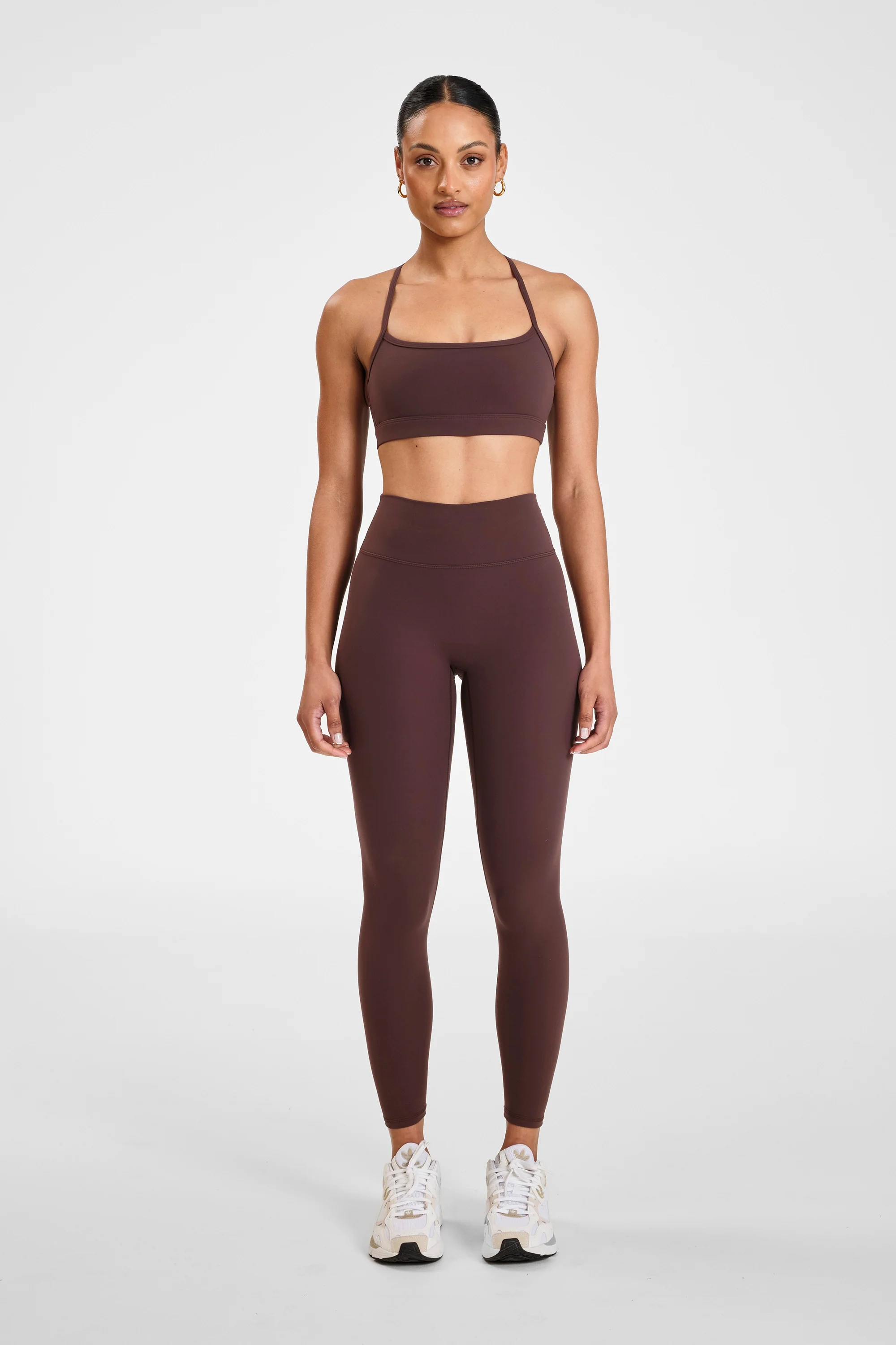 ALLFENIX CloudCore 7/8 Legging - Image 3