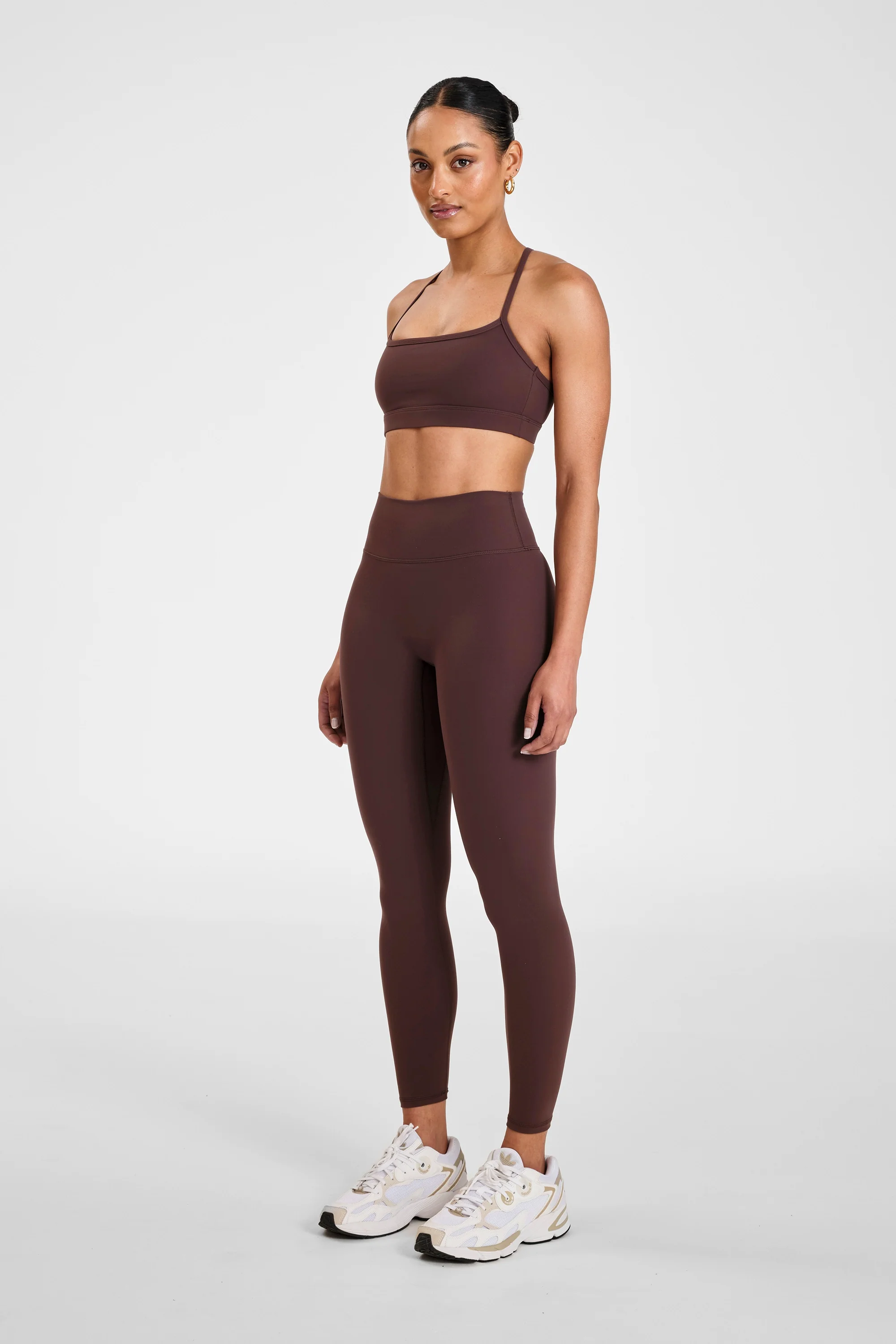 ALLFENIX CloudCore 7/8 Legging - Image 4