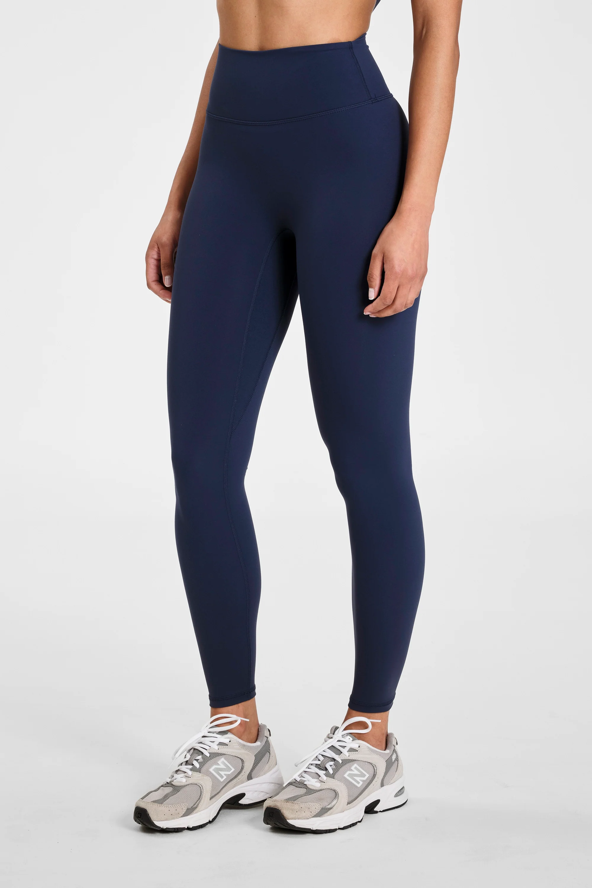ALLFENIX CloudCore 7/8 Legging - Image 6