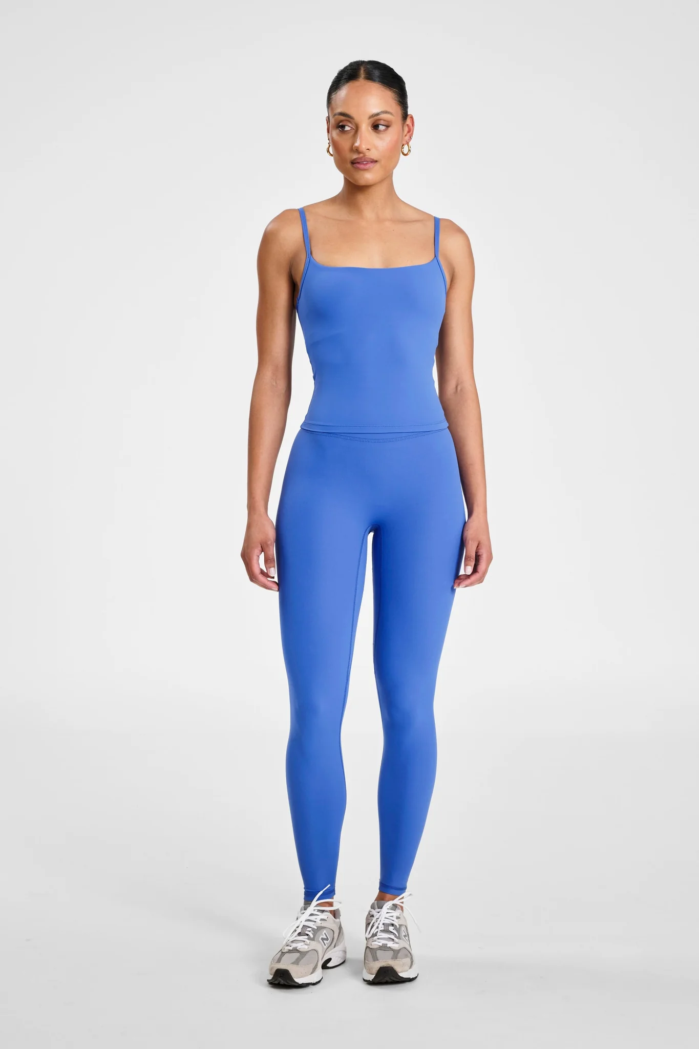 ALLFENIX CloudCore 7/8 Legging - Image 3