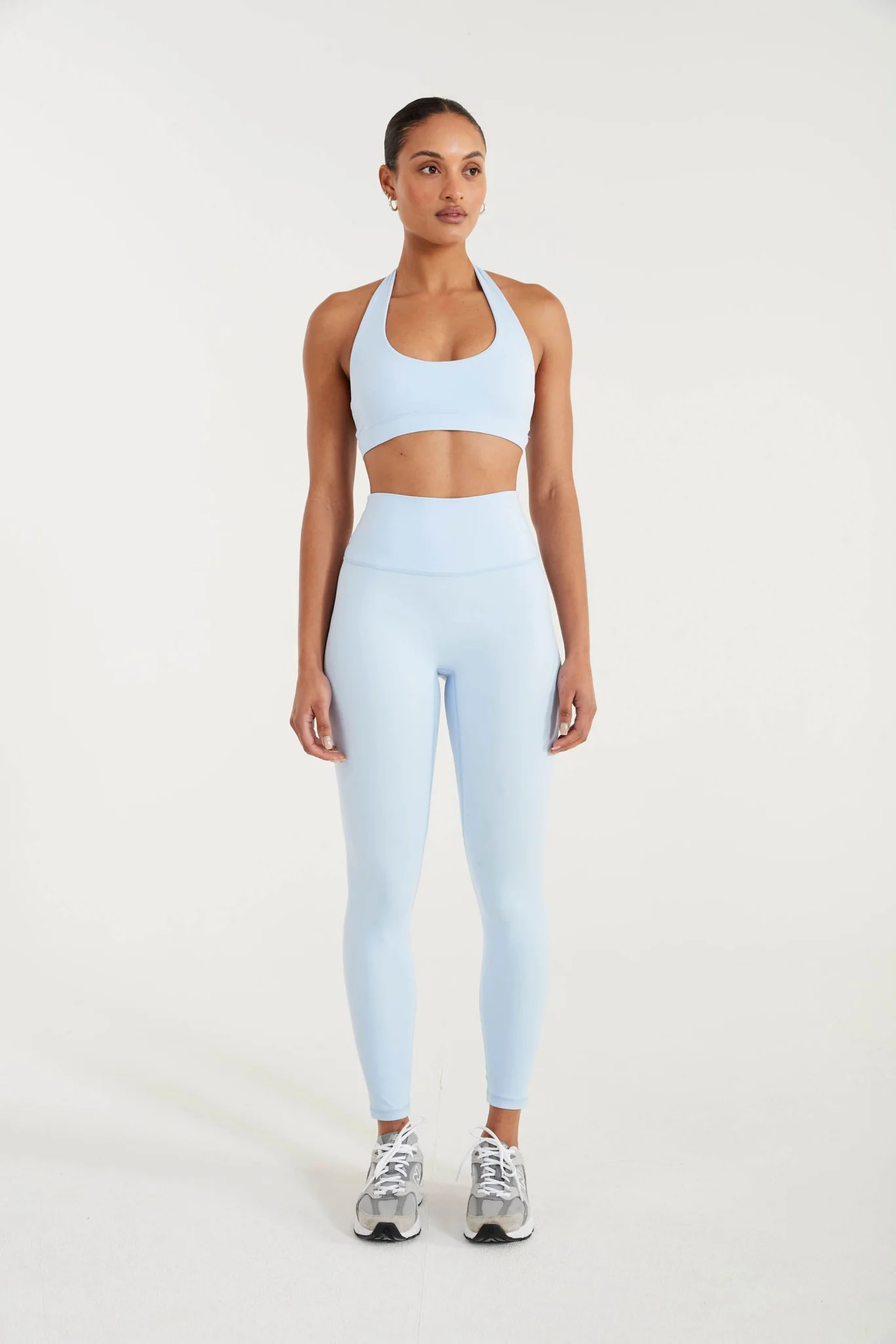 ALLFENIX CloudCore 7/8 Legging - Image 3