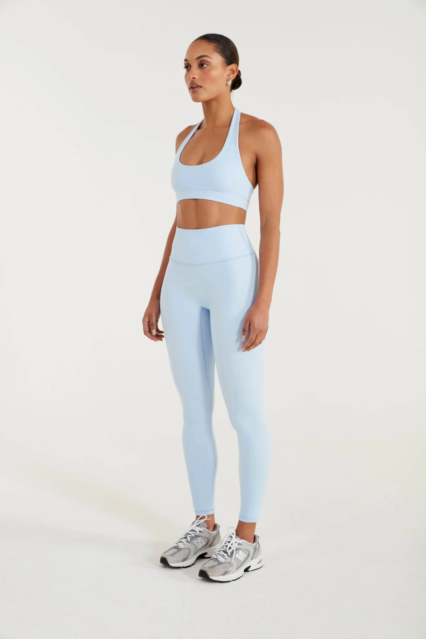 ALLFENIX CloudCore 7/8 Legging - Image 4