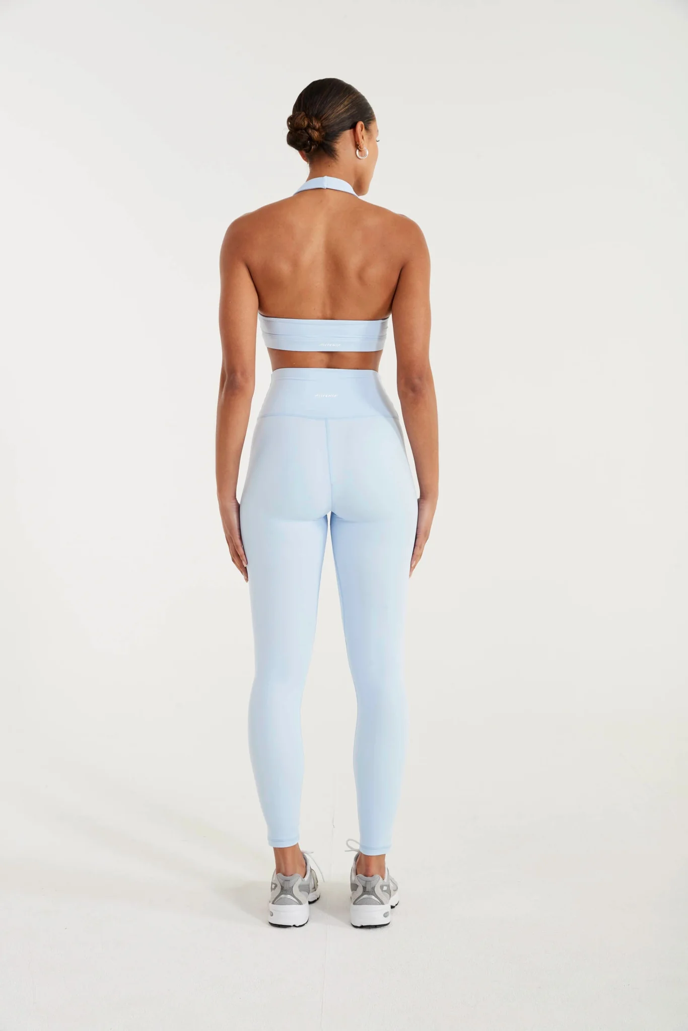 ALLFENIX CloudCore 7/8 Legging - Image 5