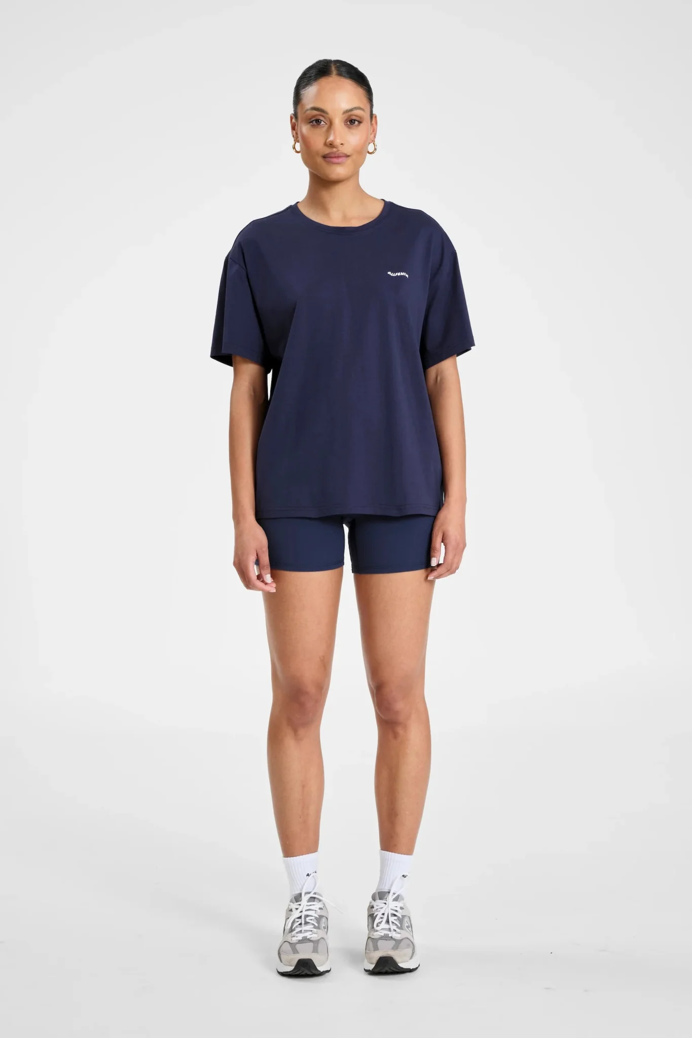 Cult Pilateswear Tee - Image 3