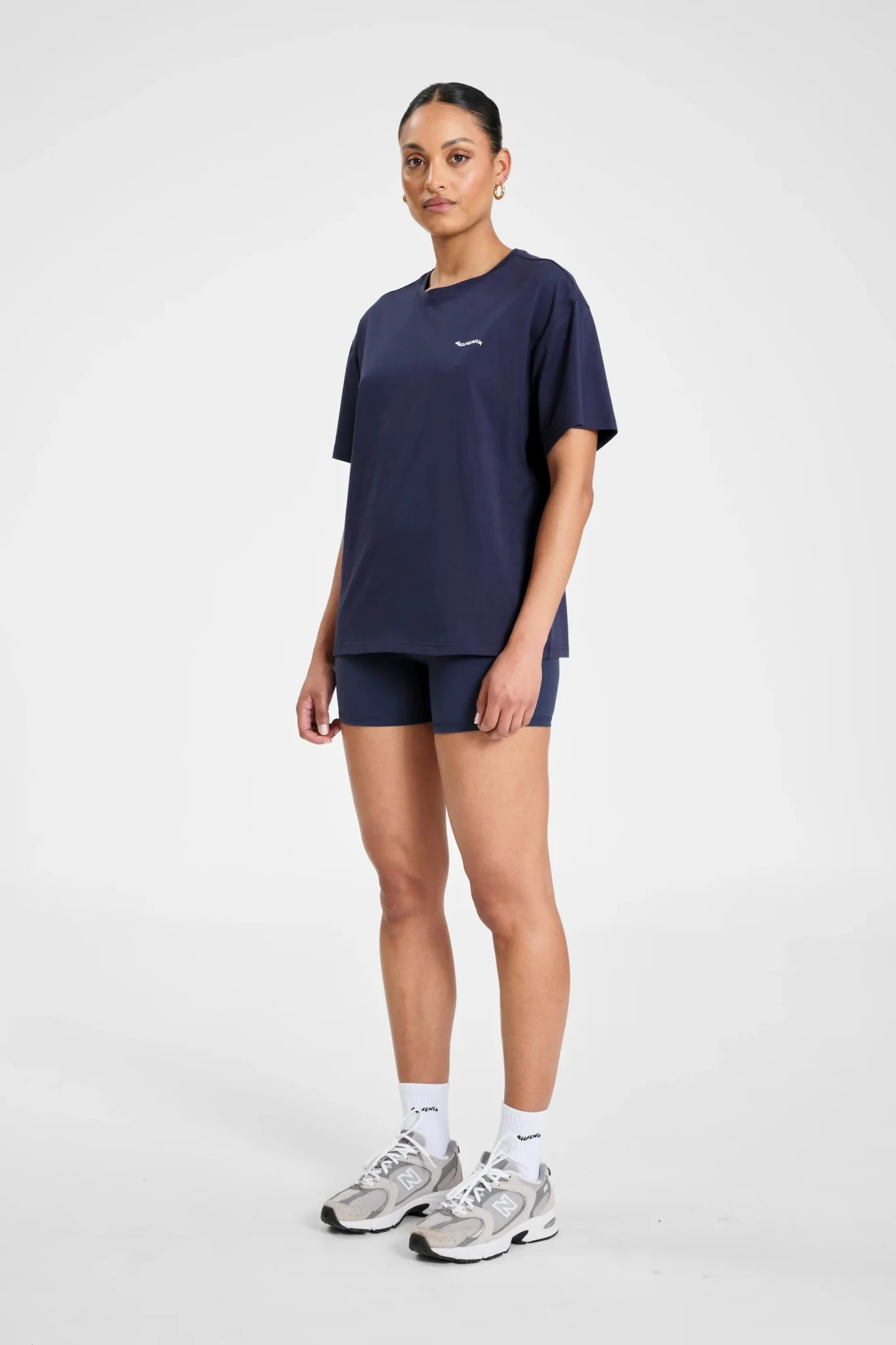 Cult Pilateswear Tee - Image 4