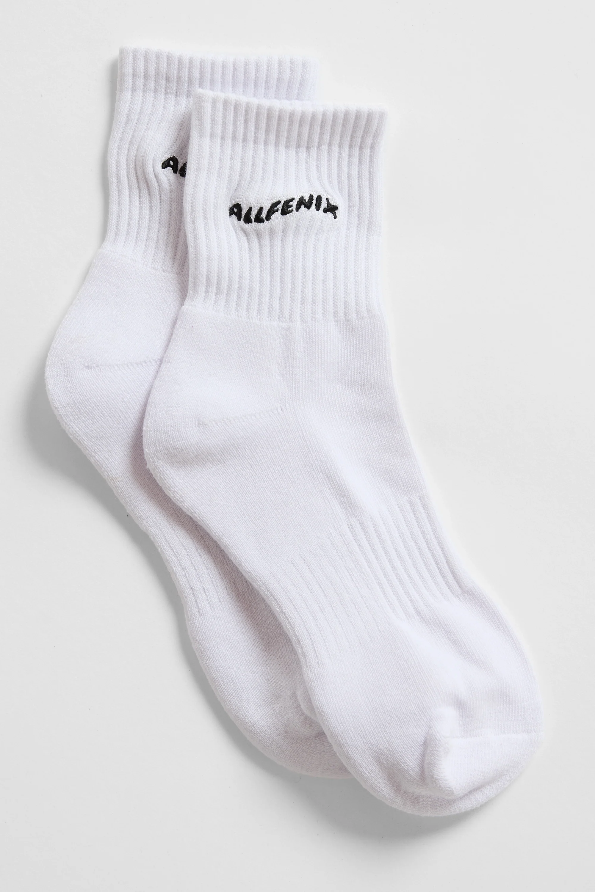 Pilates Grip Socks - Image 7