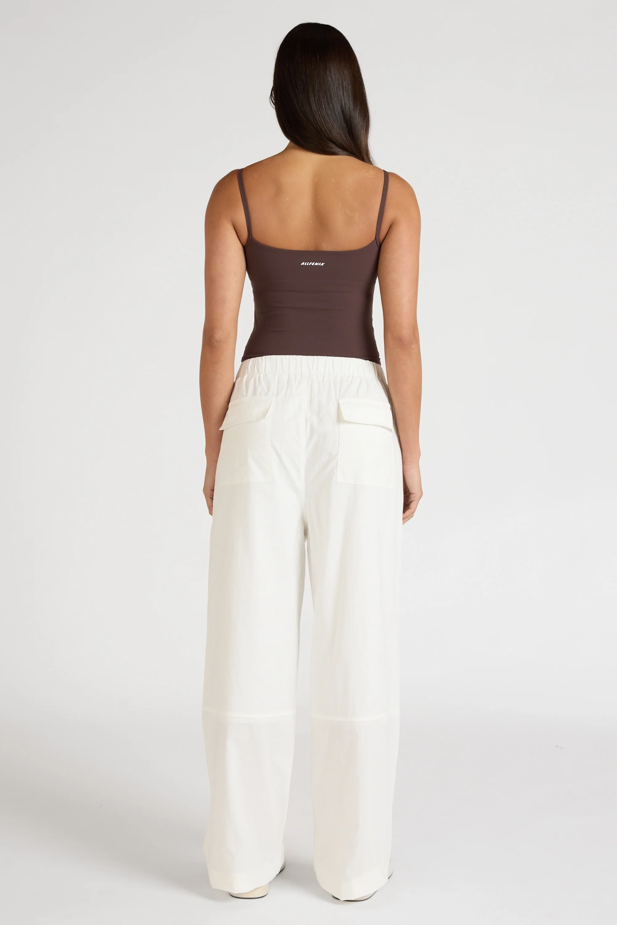 Summertide Wide Leg Pant - Image 5